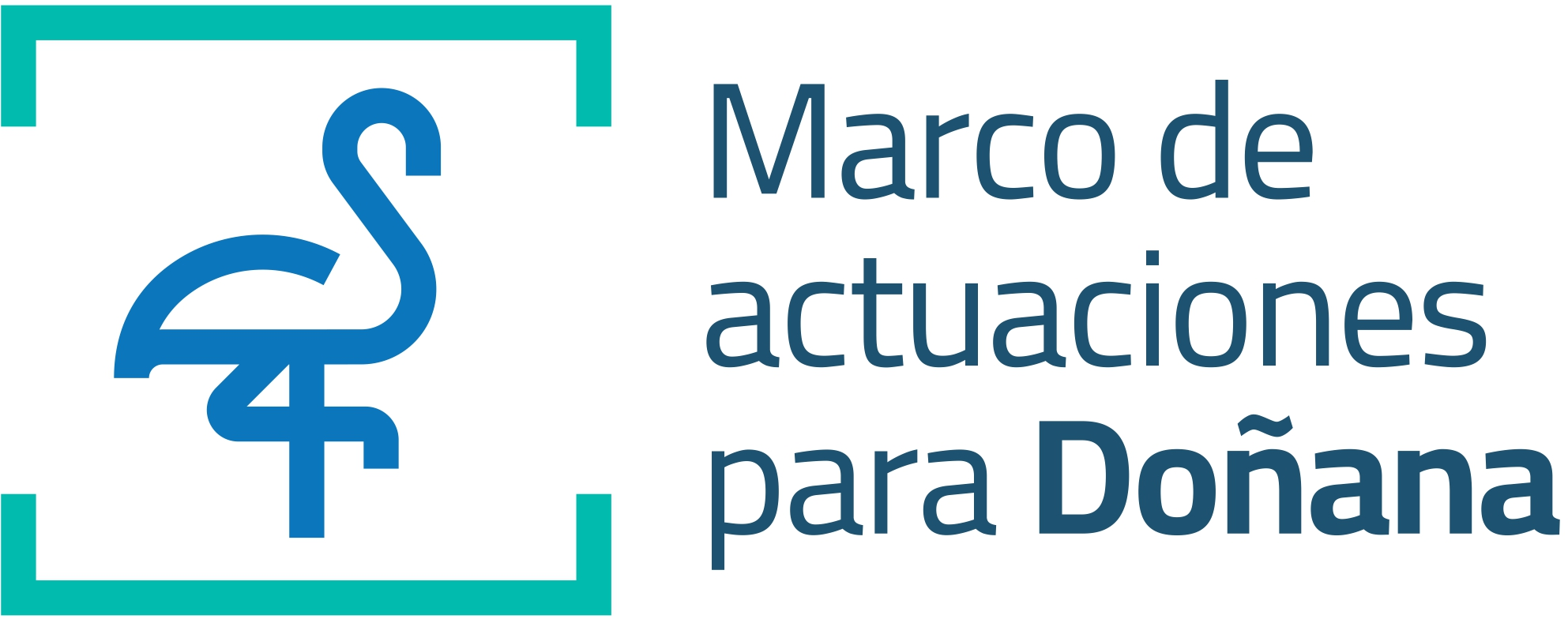 Marco Actuaciones Doñana