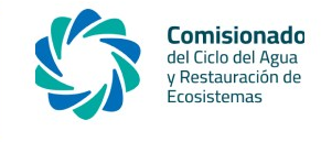Comisionado ciclo del agua